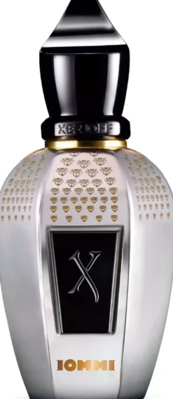 XERJOFF Tony Iommi Monkey Special 50 ml