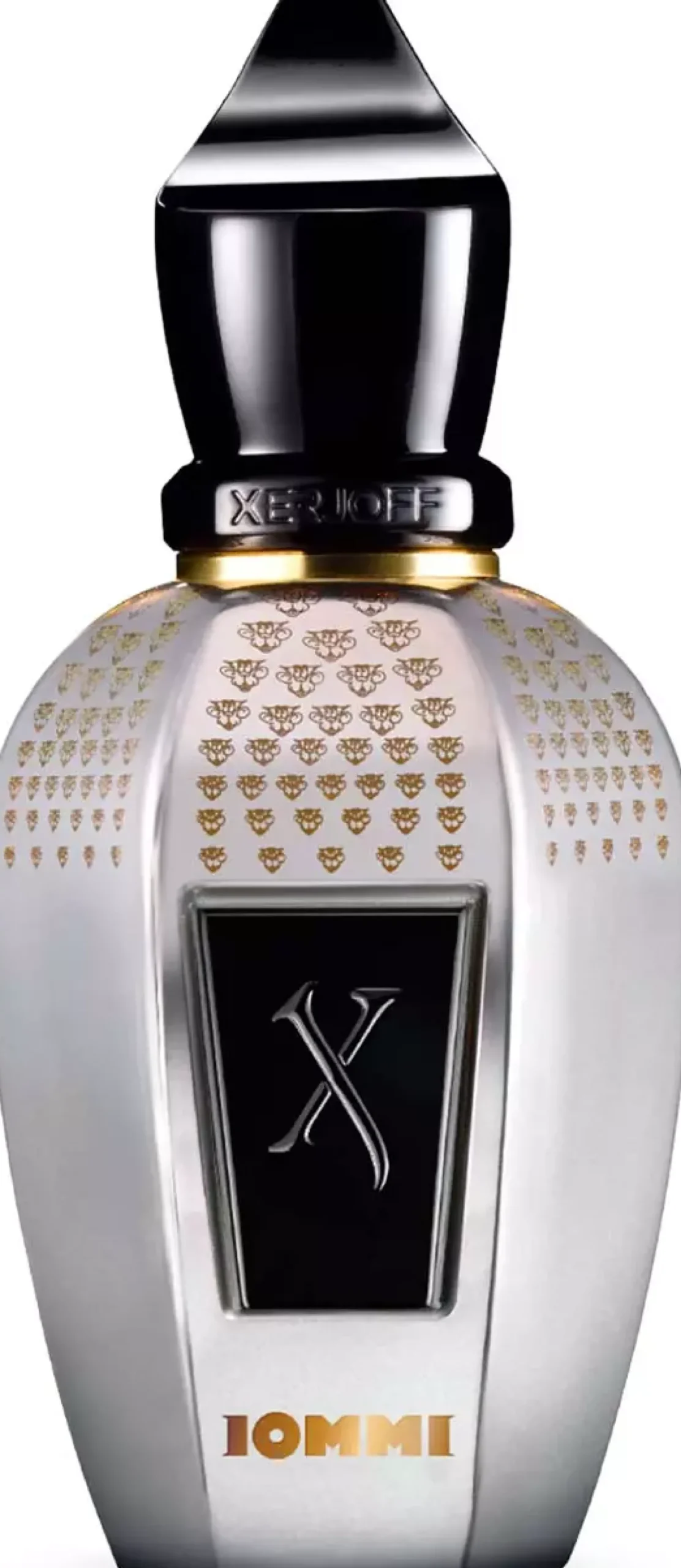 XERJOFF Tony Iommi Monkey Special 50 ml