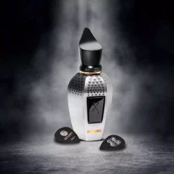 XERJOFF Tony Iommi Monkey Special 50 ml