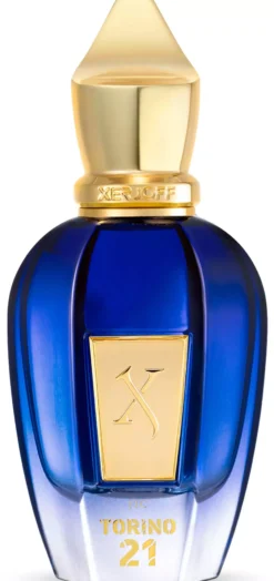 XERJOFF Torino 21 Eau de Parfum 100 ml