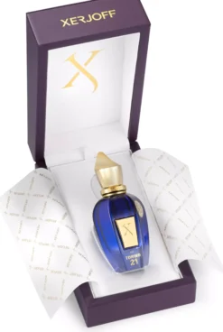 XERJOFF Torino 21 Eau de Parfum 100 ml
