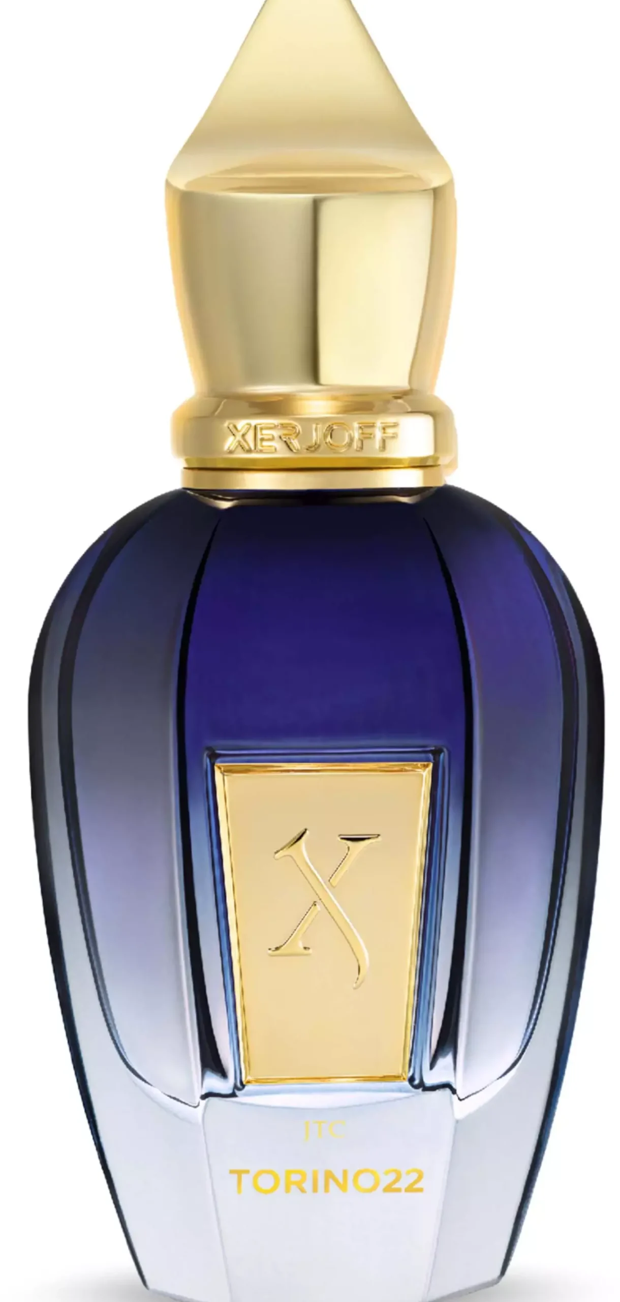 XERJOFF Torino 22 Eau de Parfum 50 ml