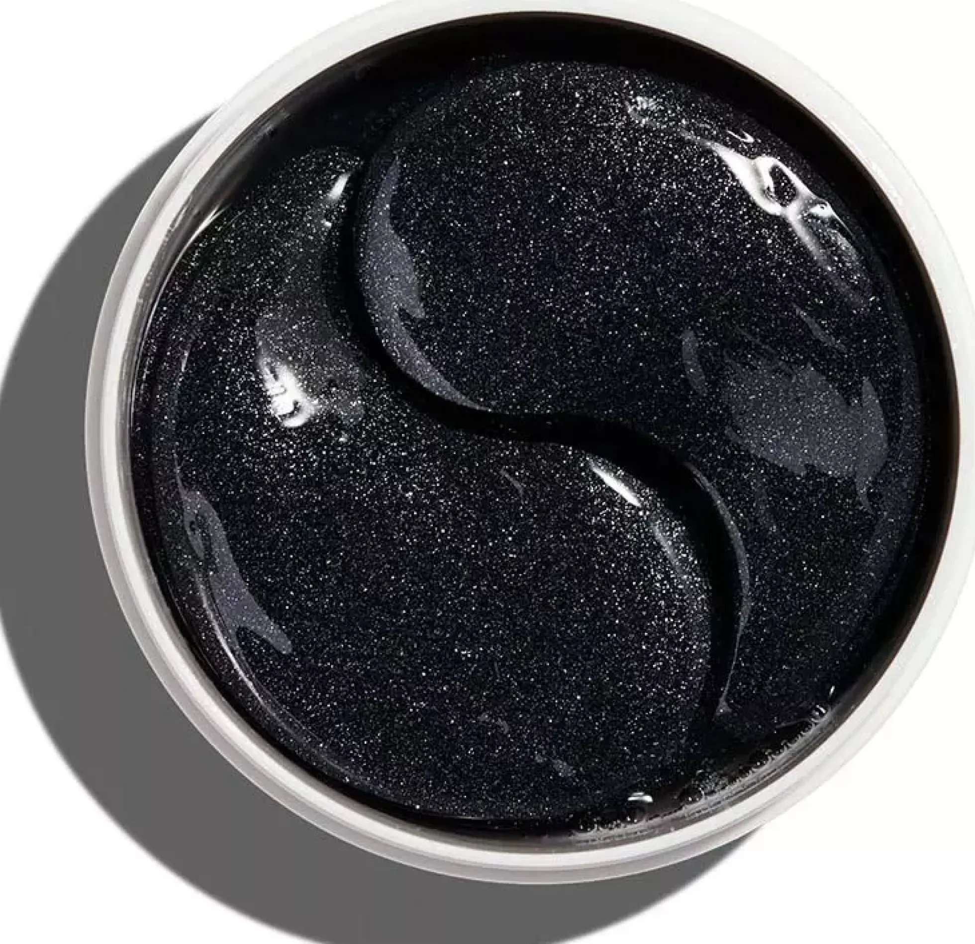 Xlash All In Glow Eye Gels