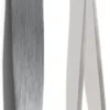 Xlash Cult Classic Precision Tweezer