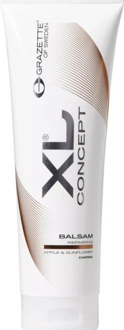 XL Balsam 250 ml