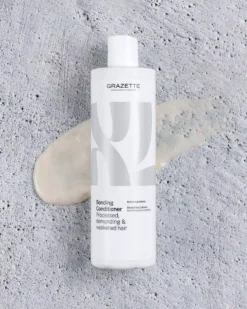 XLBonding Conditioner 1000 ml