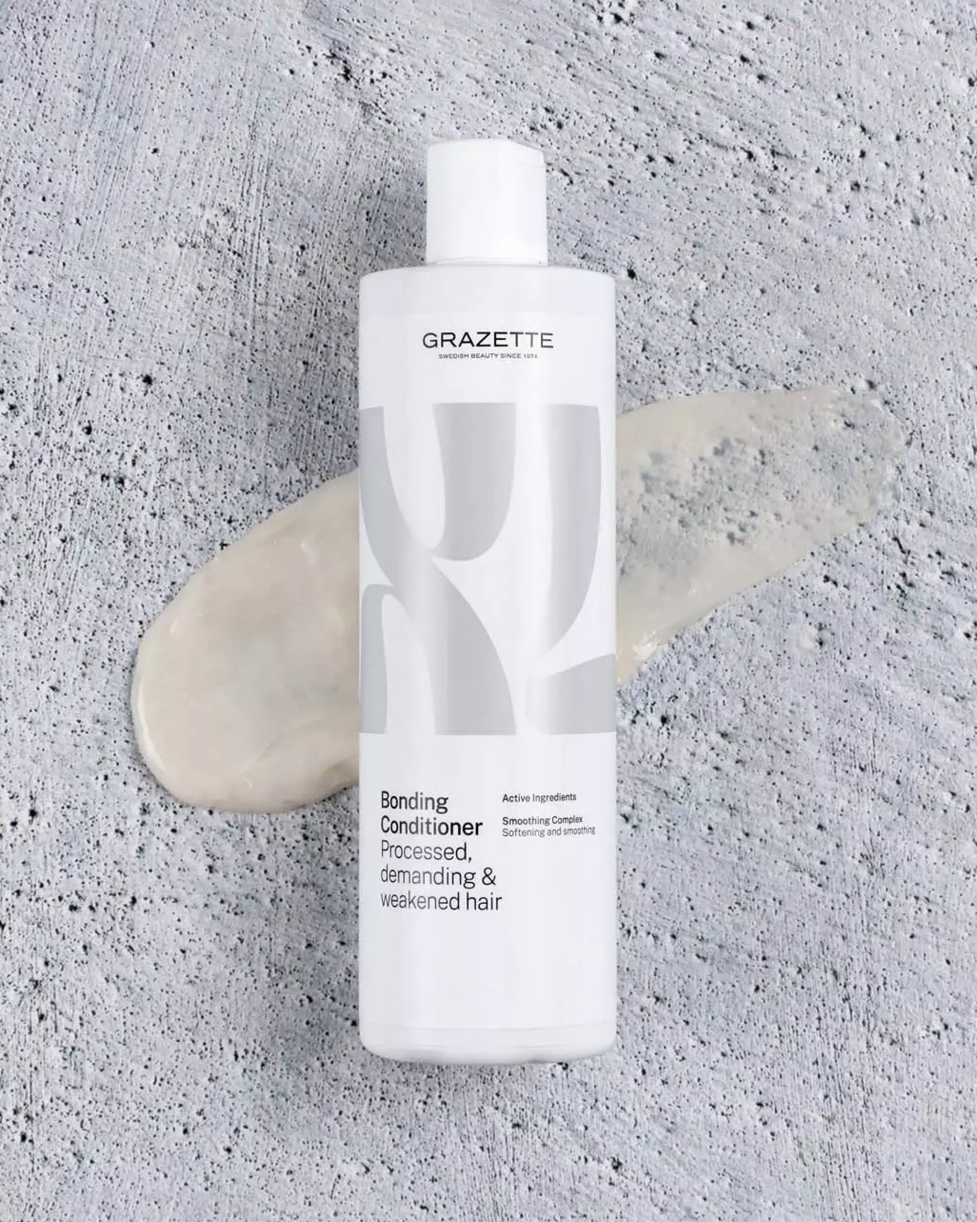 XLBonding Conditioner 1000 ml