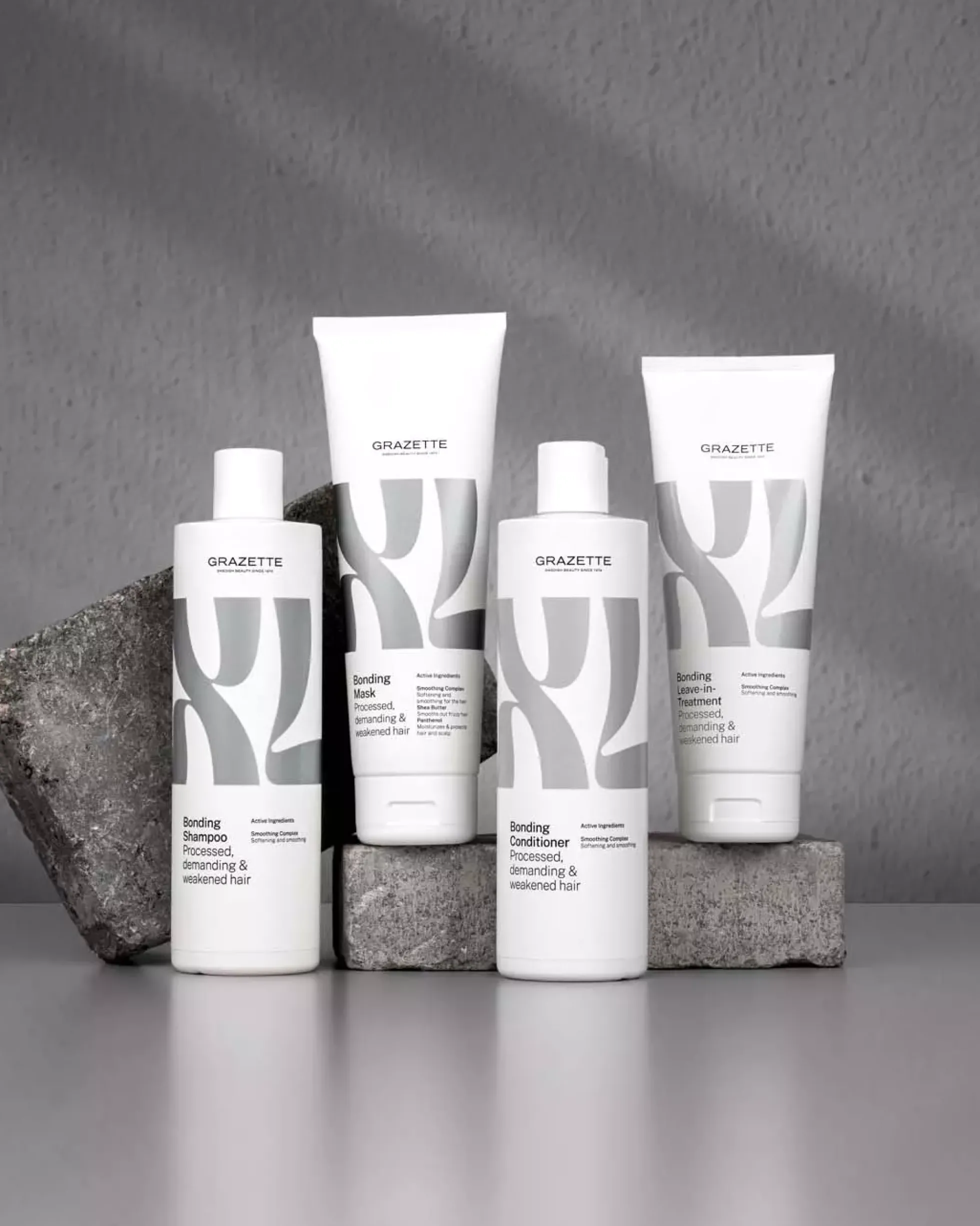 XLBonding Conditioner 1000 ml