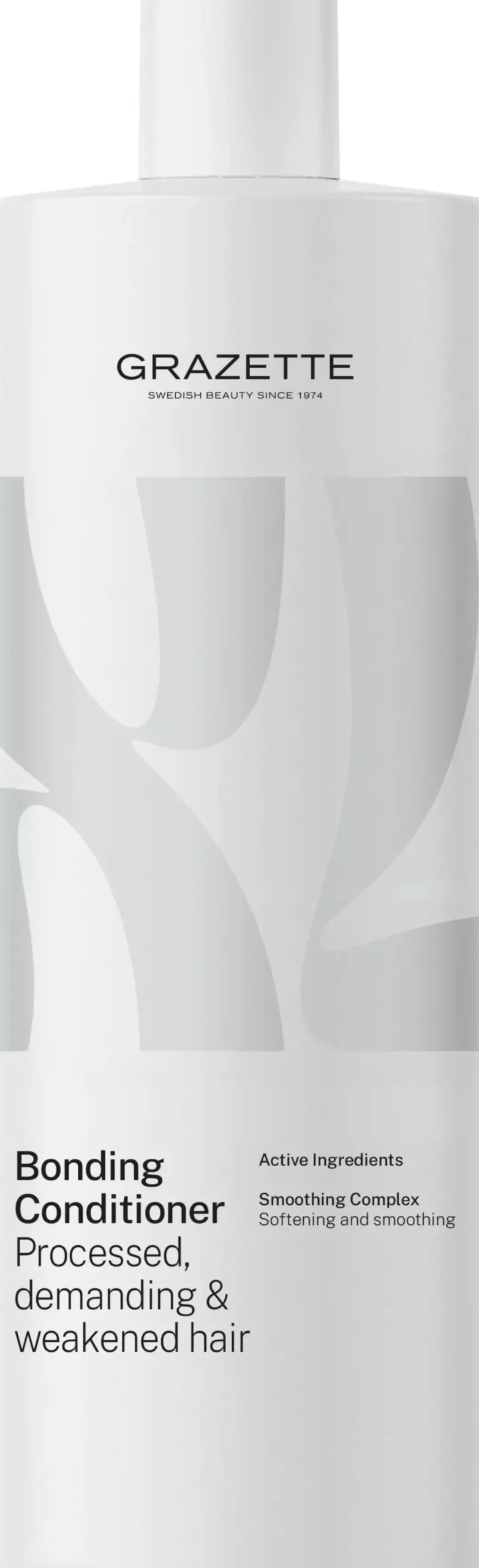 XLBonding Conditioner 1000 ml
