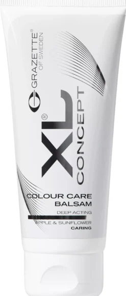 XL Colour Care Balsam 100 ml