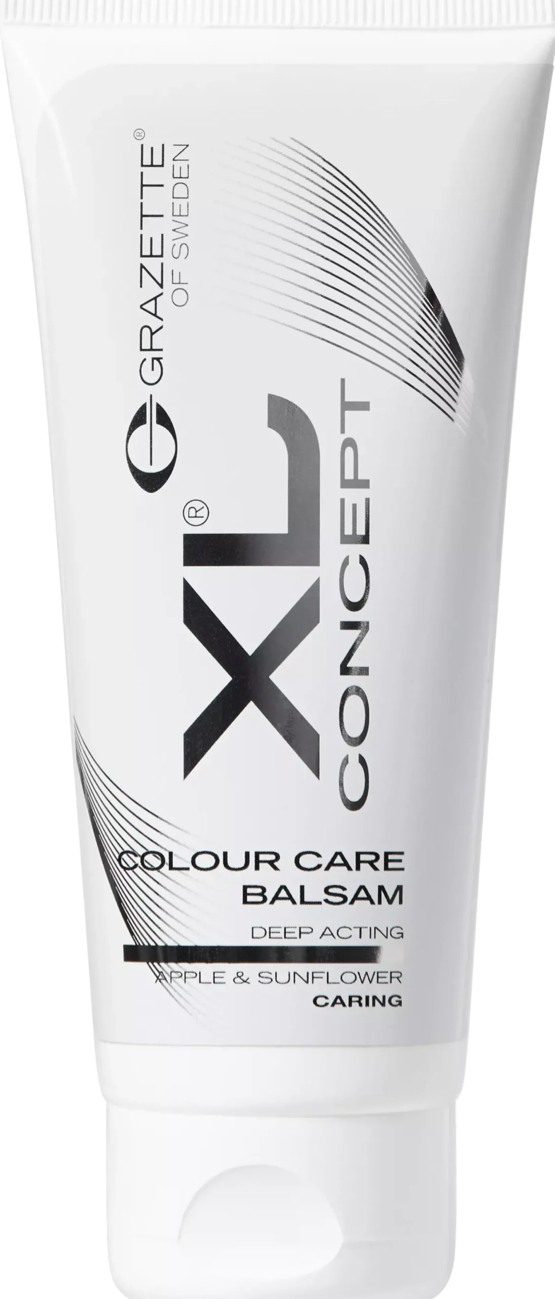 XL Colour Care Balsam 100 ml