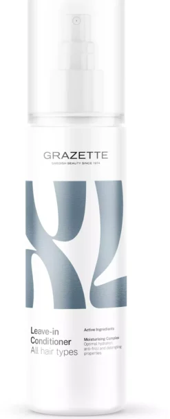 XL Leave-In Conditioner 250 ml