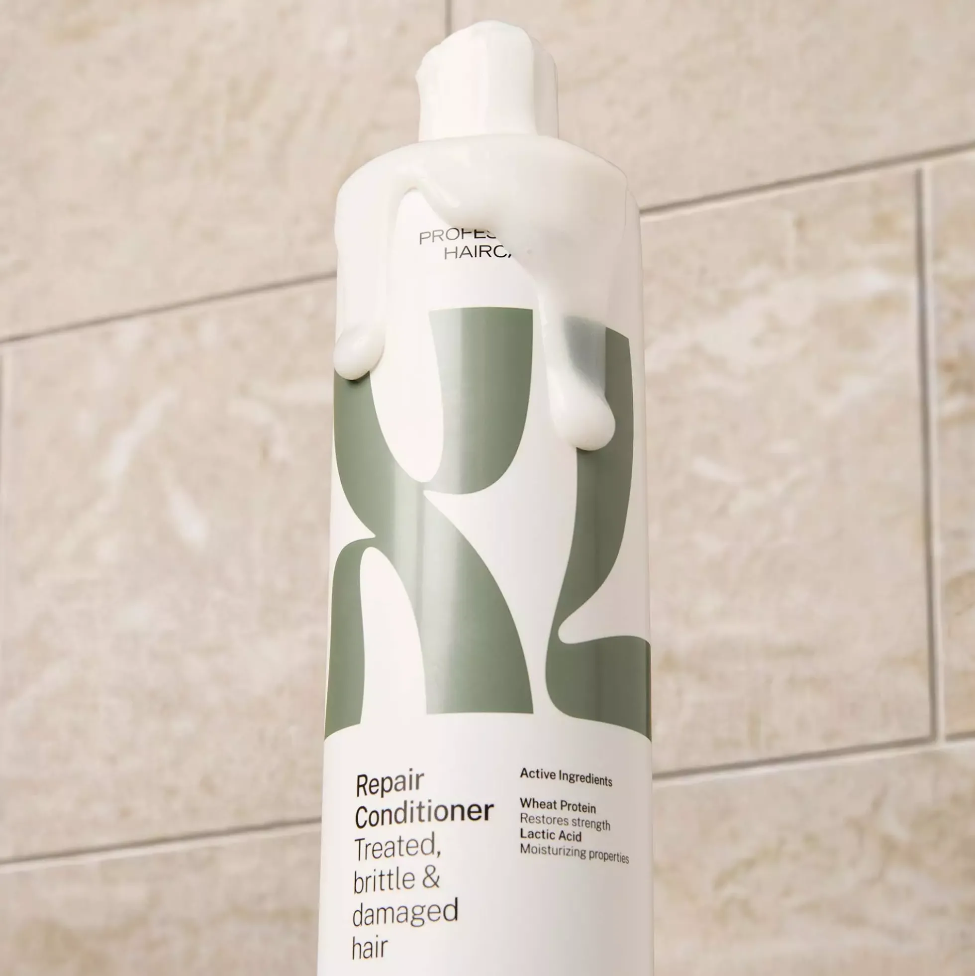 XLRepair Conditioner - Updated Formula 1000 ml