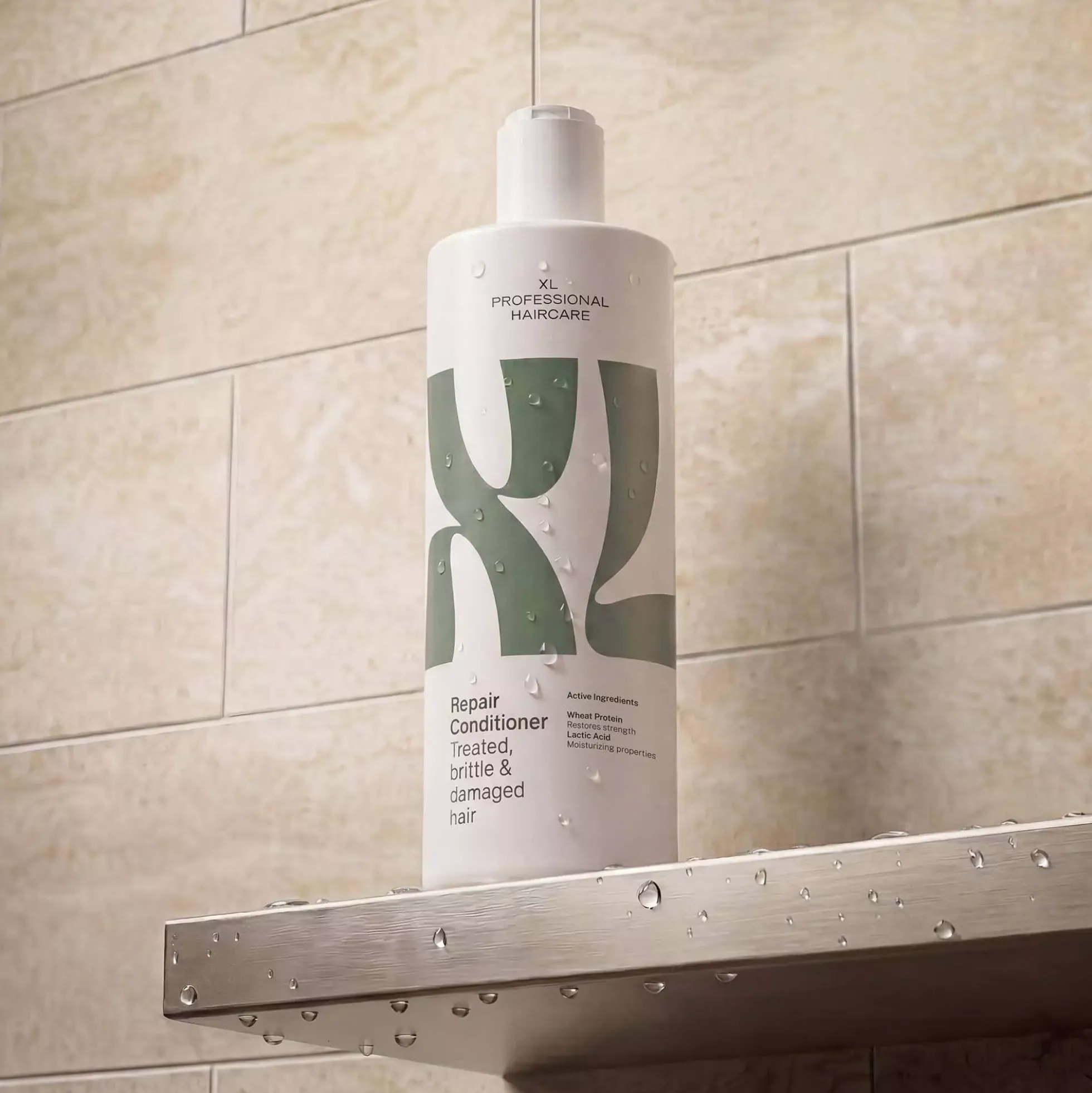 XLRepair Conditioner - Updated Formula 1000 ml