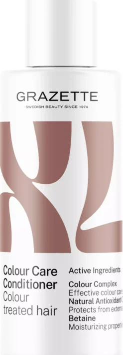 XLXL Conditioner 400 ml