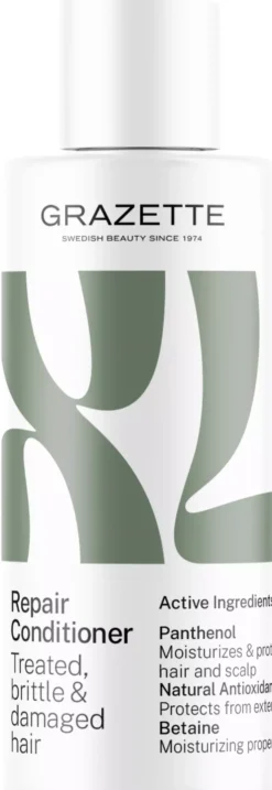 XLXL Conditioner 75 ml