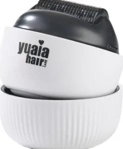 Yuaia Haircare Dermaroller
