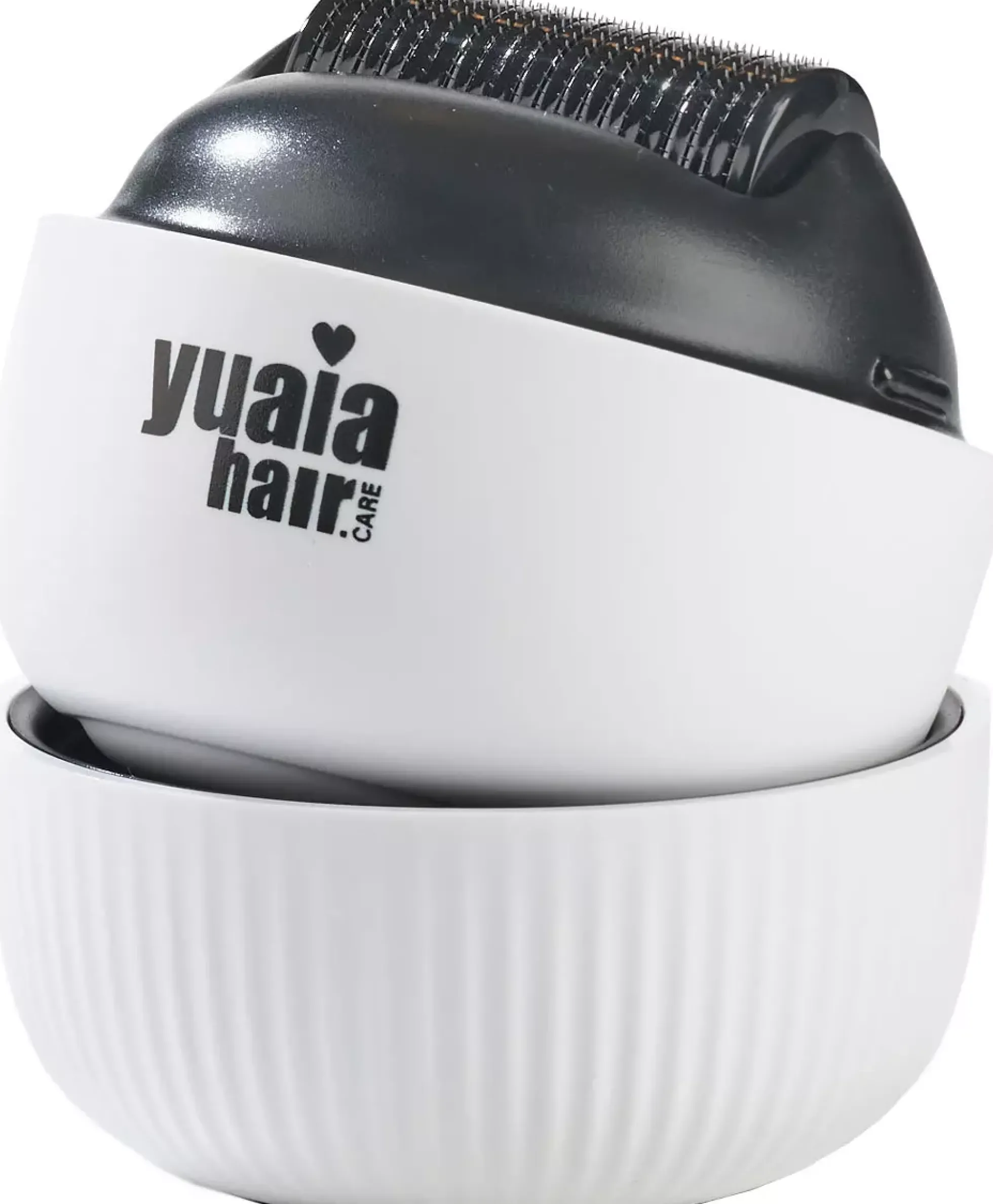 Yuaia Haircare Dermaroller