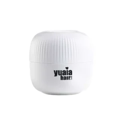 Yuaia Haircare Dermaroller