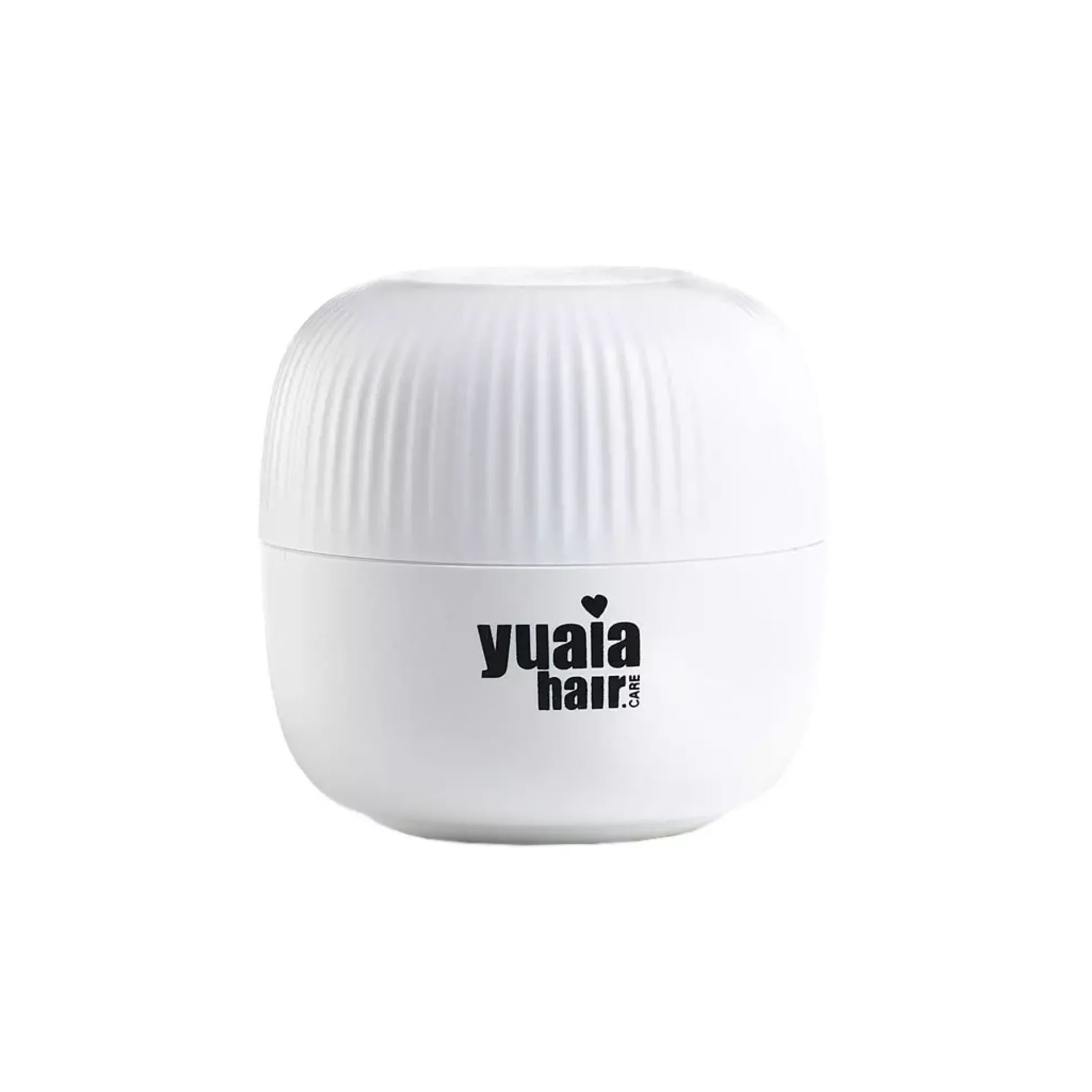 Yuaia Haircare Dermaroller