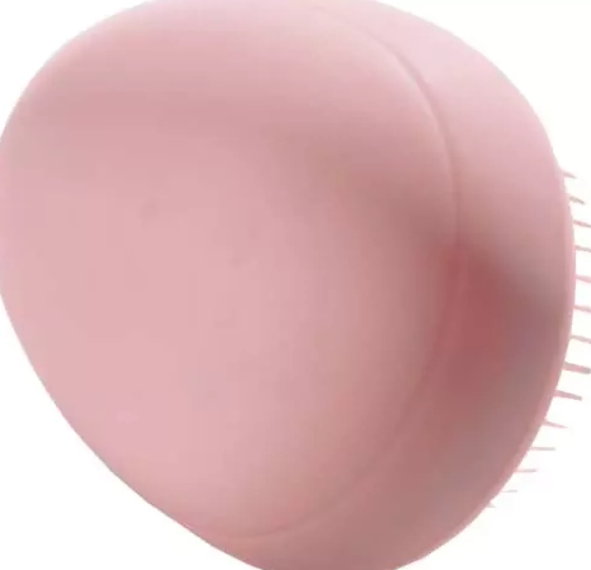 Yuaia Haircare Detangle Egg Brush
