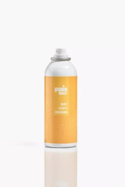 Yuaia Haircare Dry shampoo 200 ml