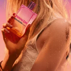 Zadig & Voltaire This Is Her Burning Love Eau de Parfum 30 ml