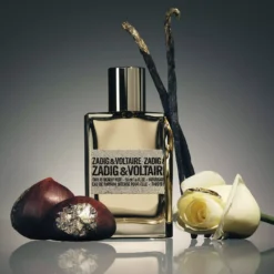 Zadig & Voltaire This is Really Her! Intense Eau de Parfum 30 ml