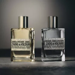 Zadig & Voltaire This is Really Her! Intense Eau de Parfum 30 ml