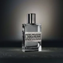 Zadig & Voltaire This is Really Him! Intense Eau de Toilette 50 ml