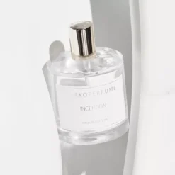 Zarkoperfume Inception Eau de Parfum 100 ml