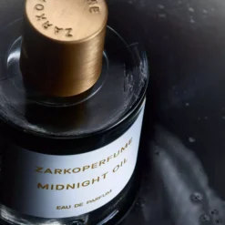 Zarkoperfume Midnight Oil 100 ml