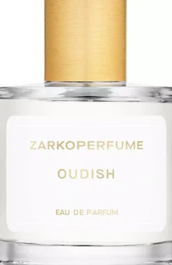 Zarkoperfume Oud'ish Eau de Parfum 100 ml