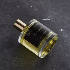 Zarkoperfume The Lawyer Eau de Parfum 100 ml