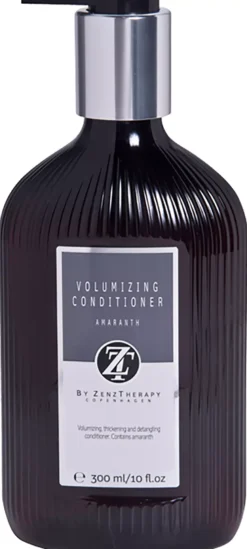 Zenz Therapy Conditioner Volumizing Amaranth 300 ml