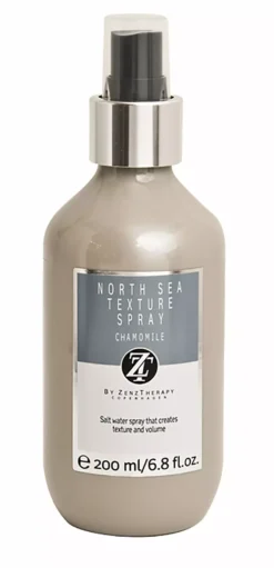 Zenz Therapy North Sea Texture Spray 200 ml