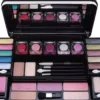 Zmile Cosmetics Classic Make Up Palette Vegan